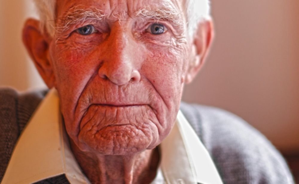 How Old Is Trunks in Inuyasha When Hes a Dragon Ball Character